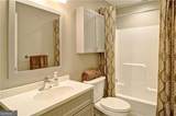 5800 Villa Rica Highway - Photo 28