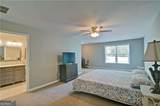 5800 Villa Rica Highway - Photo 29