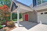 5800 Villa Rica Highway - Photo 3