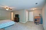 5800 Villa Rica Highway - Photo 30