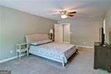 5800 Villa Rica Highway - Photo 31