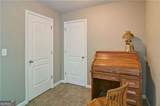 5800 Villa Rica Highway - Photo 32