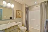 5800 Villa Rica Highway - Photo 33