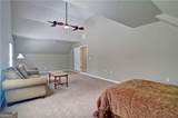 5800 Villa Rica Highway - Photo 35