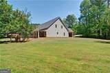 5800 Villa Rica Highway - Photo 36