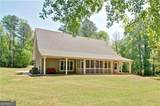 5800 Villa Rica Highway - Photo 5