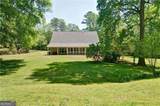 5800 Villa Rica Highway - Photo 6