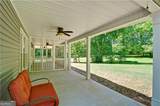 5800 Villa Rica Highway - Photo 7