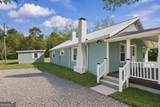 839 Crooked Creek Road - Photo 1