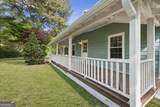 839 Crooked Creek Road - Photo 2