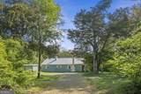 839 Crooked Creek Road - Photo 3