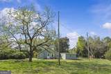 839 Crooked Creek Road - Photo 34