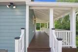 839 Crooked Creek Road - Photo 4