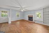 839 Crooked Creek Road - Photo 5