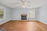 839 Crooked Creek Road - Photo 6