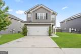 744 Fairview Circle - Photo 1