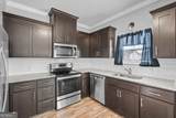 744 Fairview Circle - Photo 10