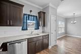 744 Fairview Circle - Photo 11