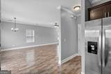 744 Fairview Circle - Photo 12
