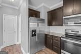 744 Fairview Circle - Photo 13