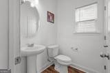 744 Fairview Circle - Photo 14