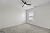 744 Fairview Circle - Photo 15