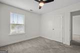 744 Fairview Circle - Photo 16