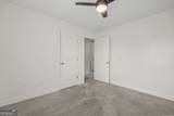 744 Fairview Circle - Photo 17