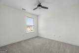 744 Fairview Circle - Photo 18