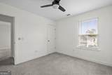 744 Fairview Circle - Photo 19