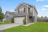 744 Fairview Circle - Photo 2
