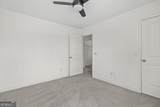 744 Fairview Circle - Photo 20