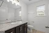 744 Fairview Circle - Photo 21