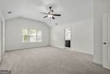 744 Fairview Circle - Photo 22