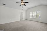 744 Fairview Circle - Photo 23