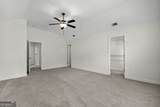 744 Fairview Circle - Photo 24