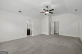 744 Fairview Circle - Photo 25
