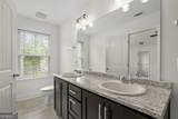 744 Fairview Circle - Photo 26