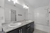 744 Fairview Circle - Photo 27