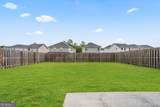 744 Fairview Circle - Photo 28