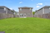 744 Fairview Circle - Photo 29