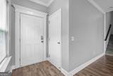 744 Fairview Circle - Photo 3