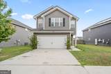 744 Fairview Circle - Photo 30