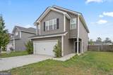 744 Fairview Circle - Photo 31
