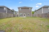 744 Fairview Circle - Photo 32