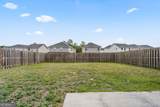 744 Fairview Circle - Photo 33
