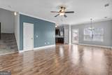 744 Fairview Circle - Photo 4