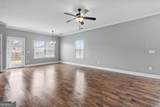 744 Fairview Circle - Photo 5
