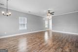 744 Fairview Circle - Photo 6