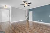 744 Fairview Circle - Photo 7